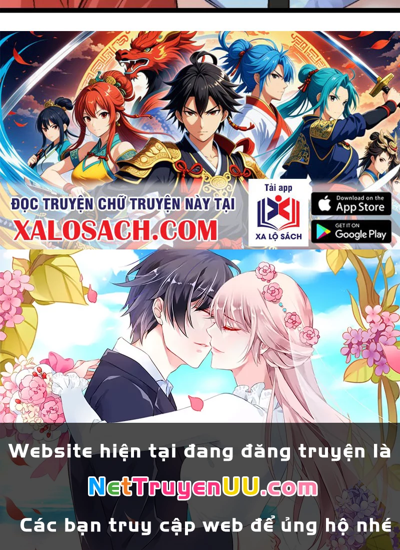 Ta Đoạt Xá Người Chơi Hệ Thống Chapter 51 - Trang 3