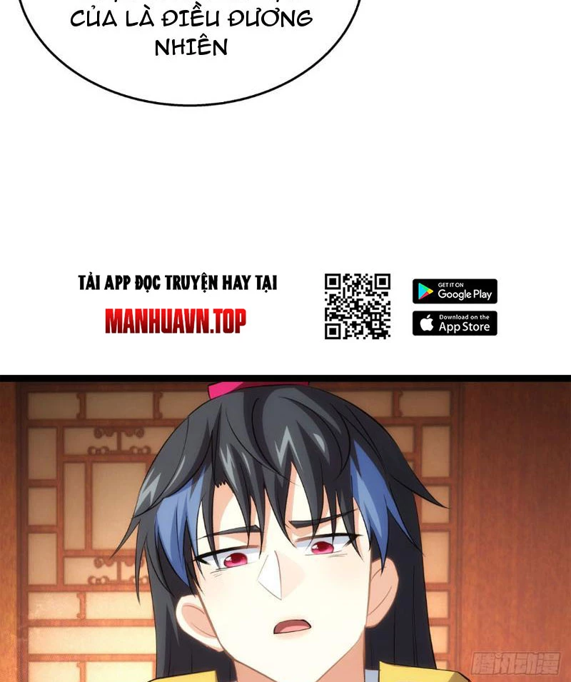 Ta Đoạt Xá Người Chơi Hệ Thống Chapter 52 - Trang 3