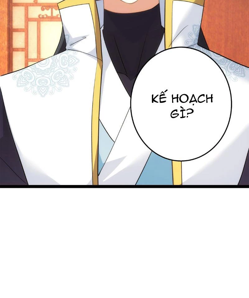 Ta Đoạt Xá Người Chơi Hệ Thống Chapter 52 - Trang 3