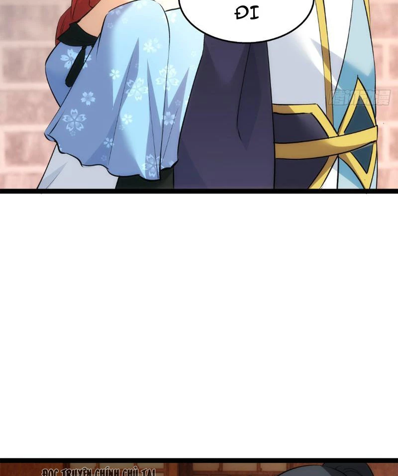 Ta Đoạt Xá Người Chơi Hệ Thống Chapter 52 - Trang 3
