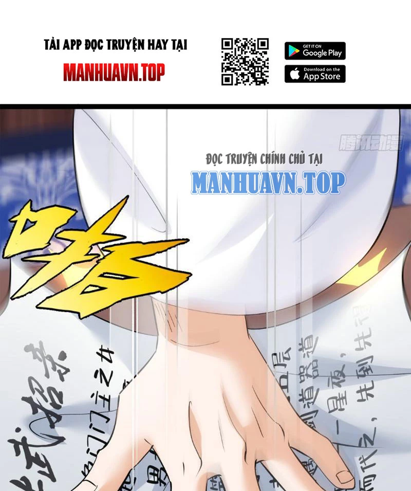 Ta Đoạt Xá Người Chơi Hệ Thống Chapter 52 - Trang 3