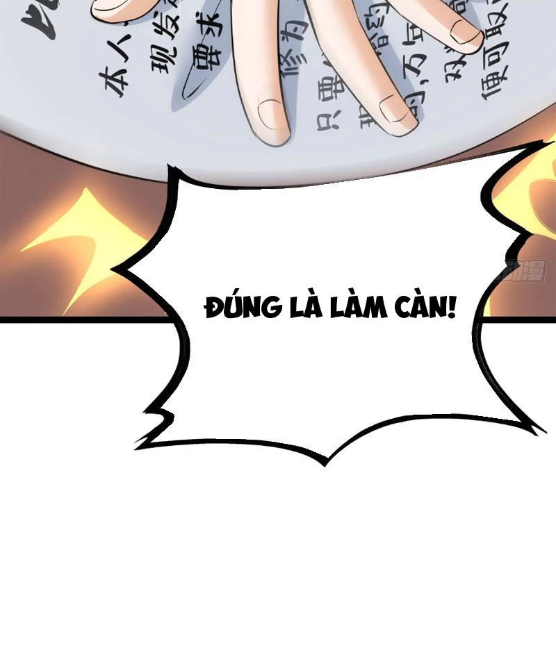 Ta Đoạt Xá Người Chơi Hệ Thống Chapter 52 - Trang 3