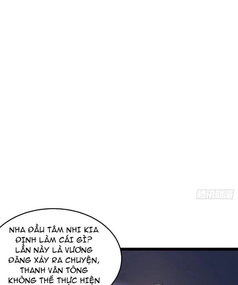 Ta Đoạt Xá Người Chơi Hệ Thống Chapter 52 - Trang 3