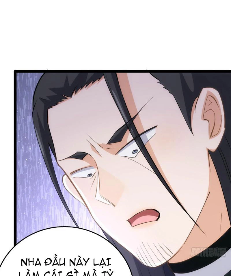 Ta Đoạt Xá Người Chơi Hệ Thống Chapter 52 - Trang 3