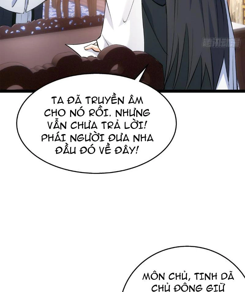 Ta Đoạt Xá Người Chơi Hệ Thống Chapter 52 - Trang 3