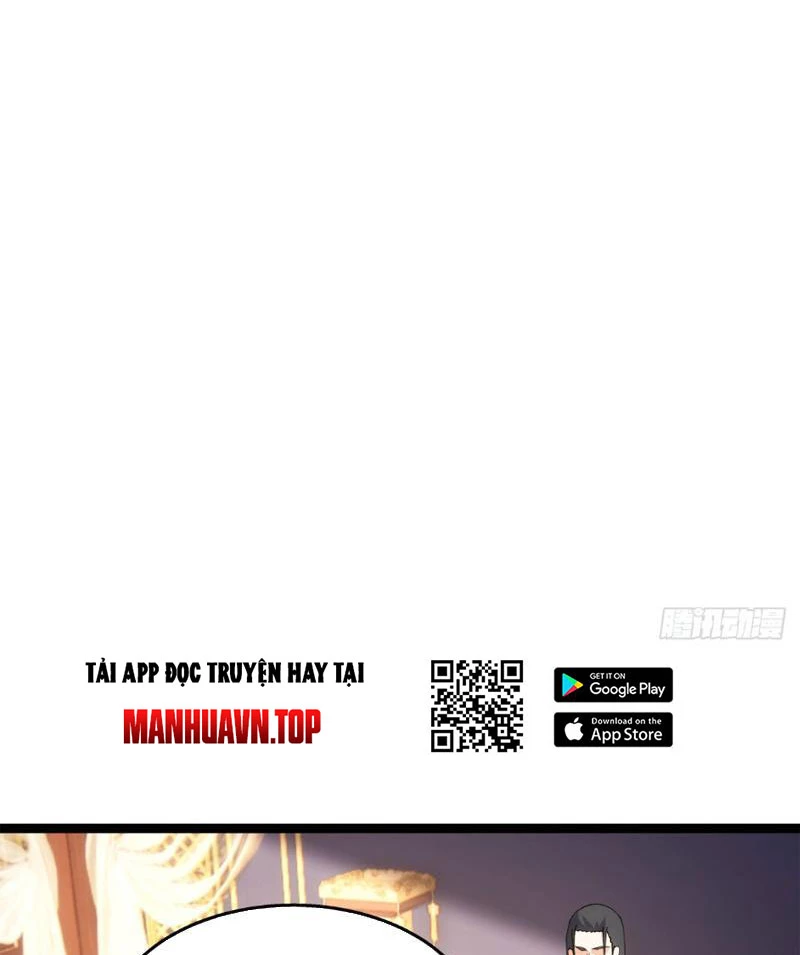Ta Đoạt Xá Người Chơi Hệ Thống Chapter 52 - Trang 3