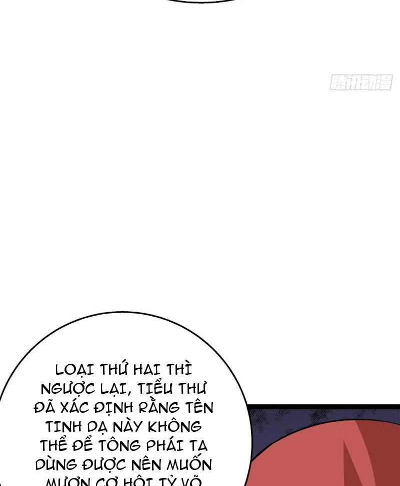 Ta Đoạt Xá Người Chơi Hệ Thống Chapter 52 - Trang 3