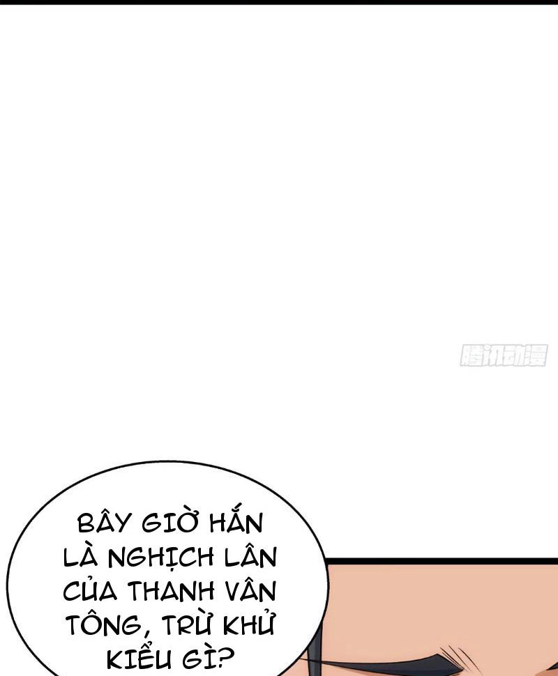 Ta Đoạt Xá Người Chơi Hệ Thống Chapter 52 - Trang 3