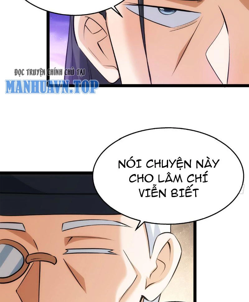 Ta Đoạt Xá Người Chơi Hệ Thống Chapter 52 - Trang 3