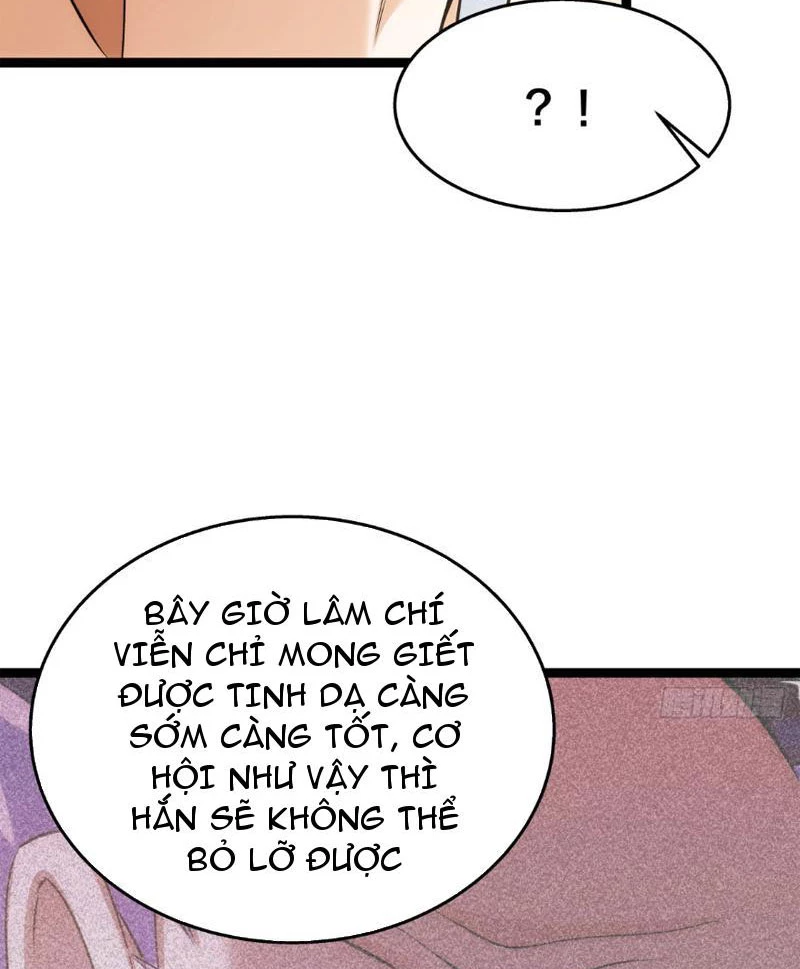 Ta Đoạt Xá Người Chơi Hệ Thống Chapter 52 - Trang 3