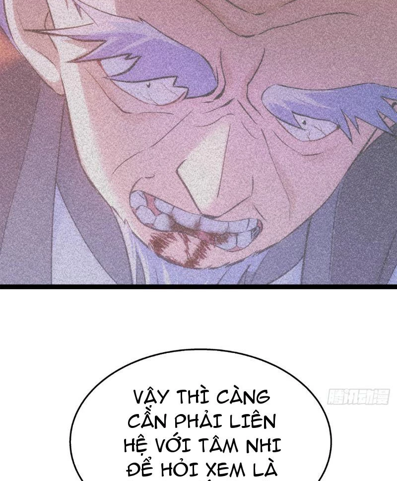 Ta Đoạt Xá Người Chơi Hệ Thống Chapter 52 - Trang 3