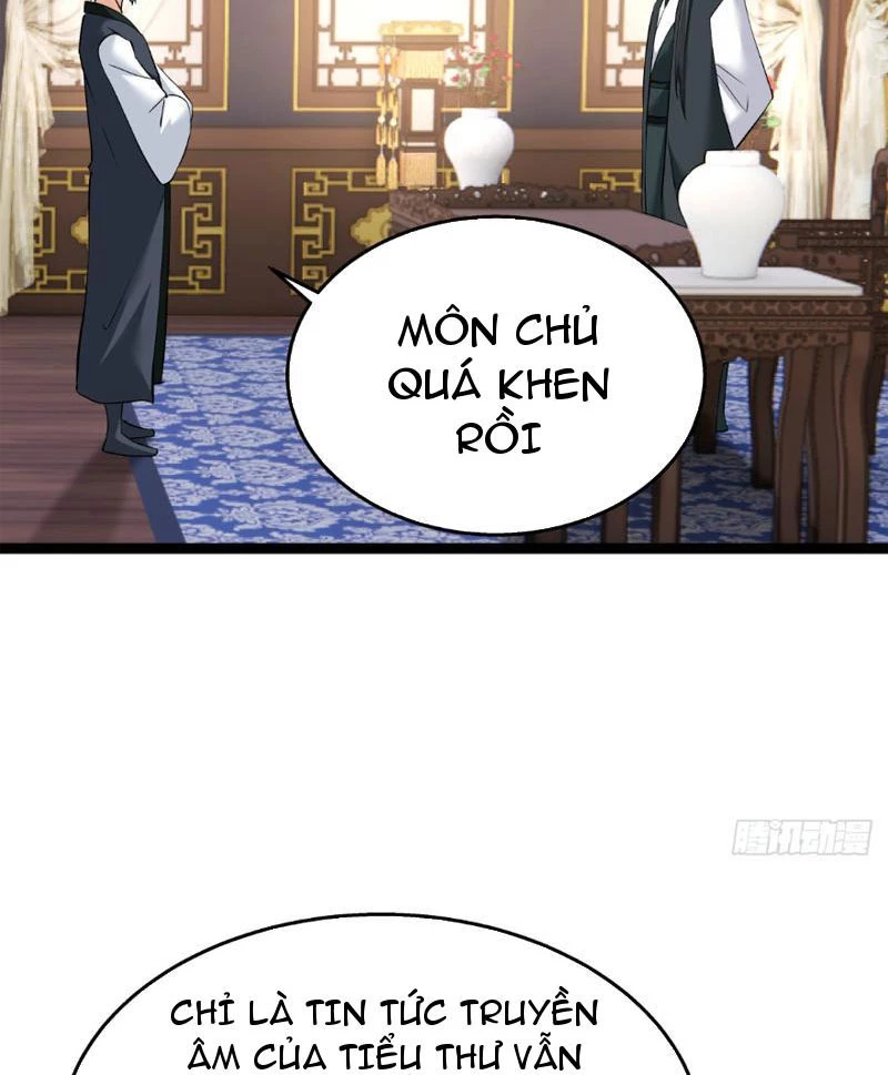 Ta Đoạt Xá Người Chơi Hệ Thống Chapter 52 - Trang 3