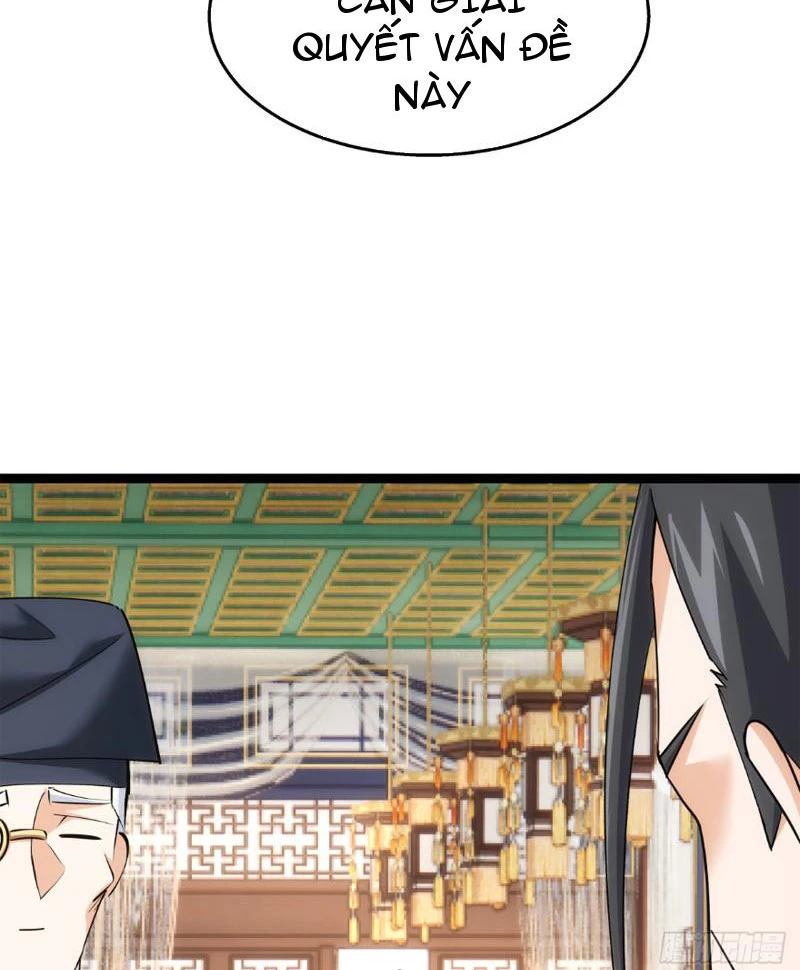 Ta Đoạt Xá Người Chơi Hệ Thống Chapter 52 - Trang 3