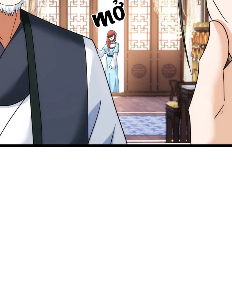 Ta Đoạt Xá Người Chơi Hệ Thống Chapter 52 - Trang 3