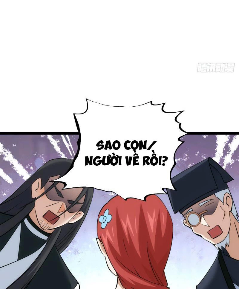 Ta Đoạt Xá Người Chơi Hệ Thống Chapter 52 - Trang 3