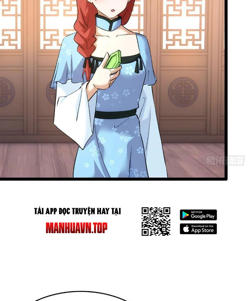 Ta Đoạt Xá Người Chơi Hệ Thống Chapter 52 - Trang 3