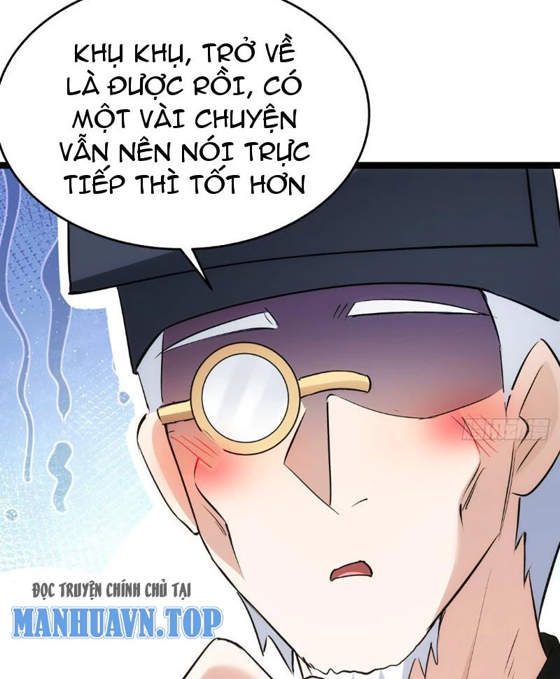 Ta Đoạt Xá Người Chơi Hệ Thống Chapter 52 - Trang 3