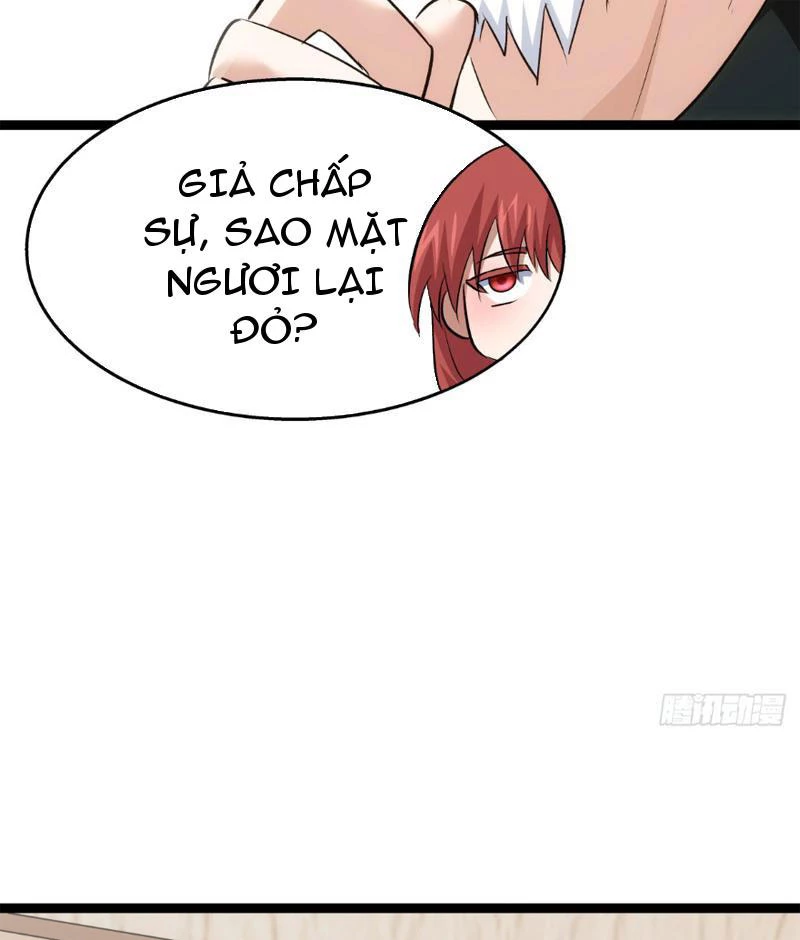 Ta Đoạt Xá Người Chơi Hệ Thống Chapter 52 - Trang 3