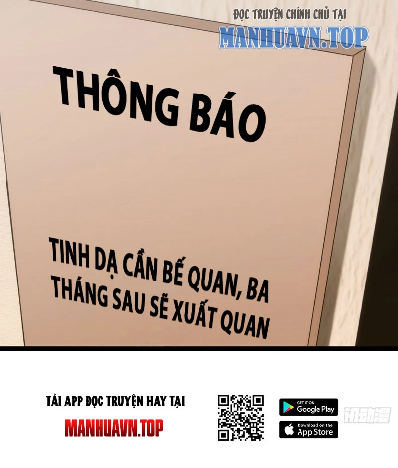 Ta Đoạt Xá Người Chơi Hệ Thống Chapter 52 - Trang 3