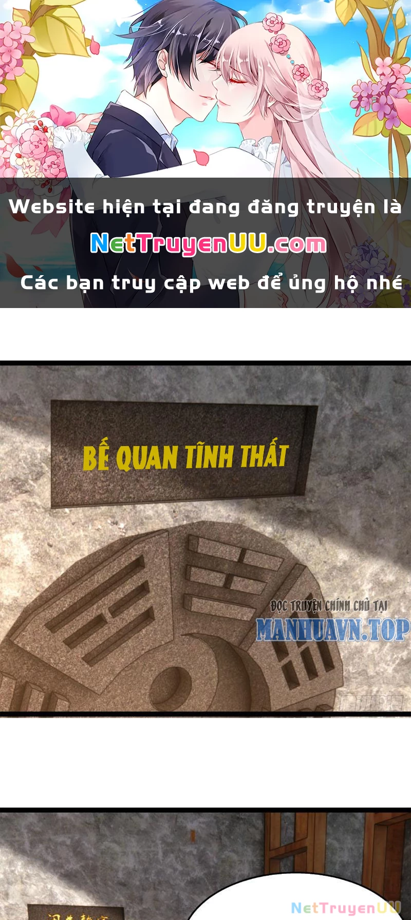 Ta Đoạt Xá Người Chơi Hệ Thống Chapter 53 - Trang 3