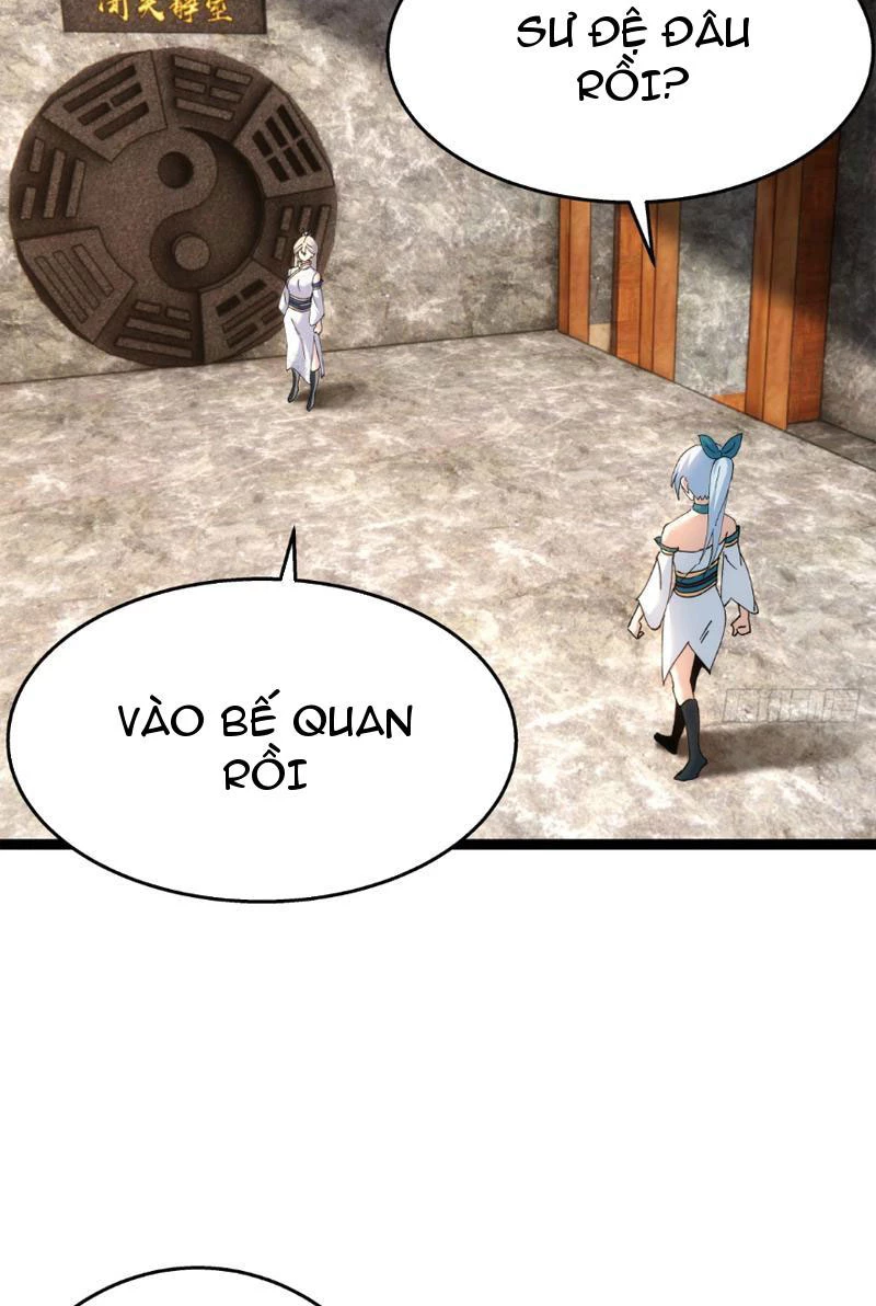 Ta Đoạt Xá Người Chơi Hệ Thống Chapter 53 - Trang 3