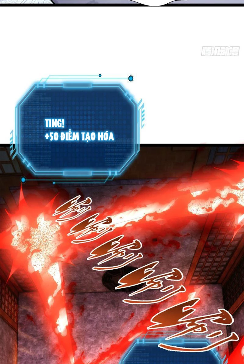 Ta Đoạt Xá Người Chơi Hệ Thống Chapter 53 - Trang 3