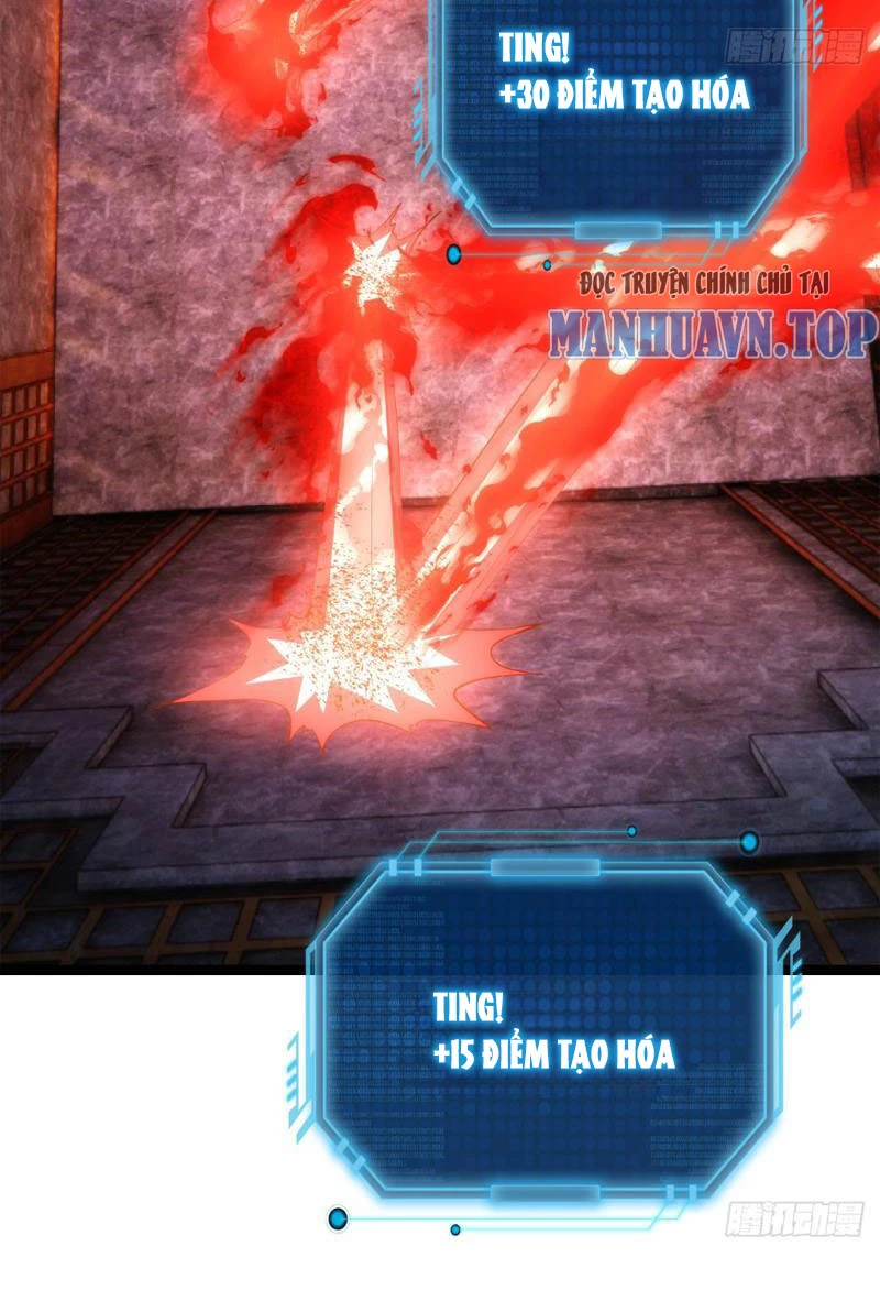 Ta Đoạt Xá Người Chơi Hệ Thống Chapter 53 - Trang 3