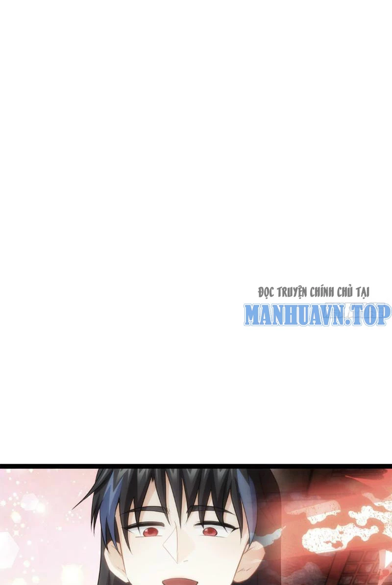 Ta Đoạt Xá Người Chơi Hệ Thống Chapter 53 - Trang 3
