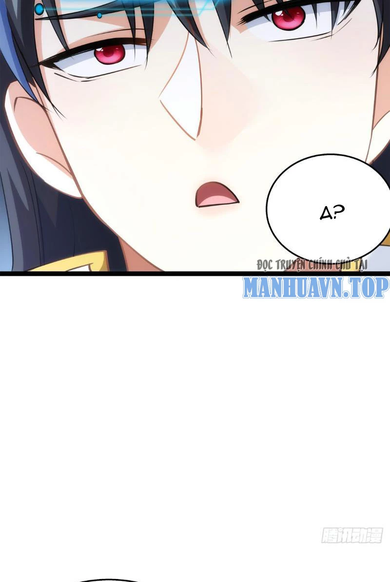 Ta Đoạt Xá Người Chơi Hệ Thống Chapter 53 - Trang 3