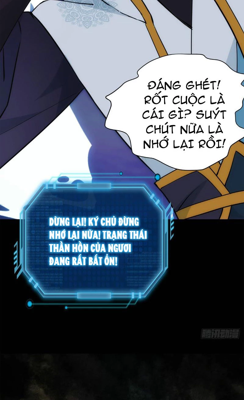 Ta Đoạt Xá Người Chơi Hệ Thống Chapter 53 - Trang 3