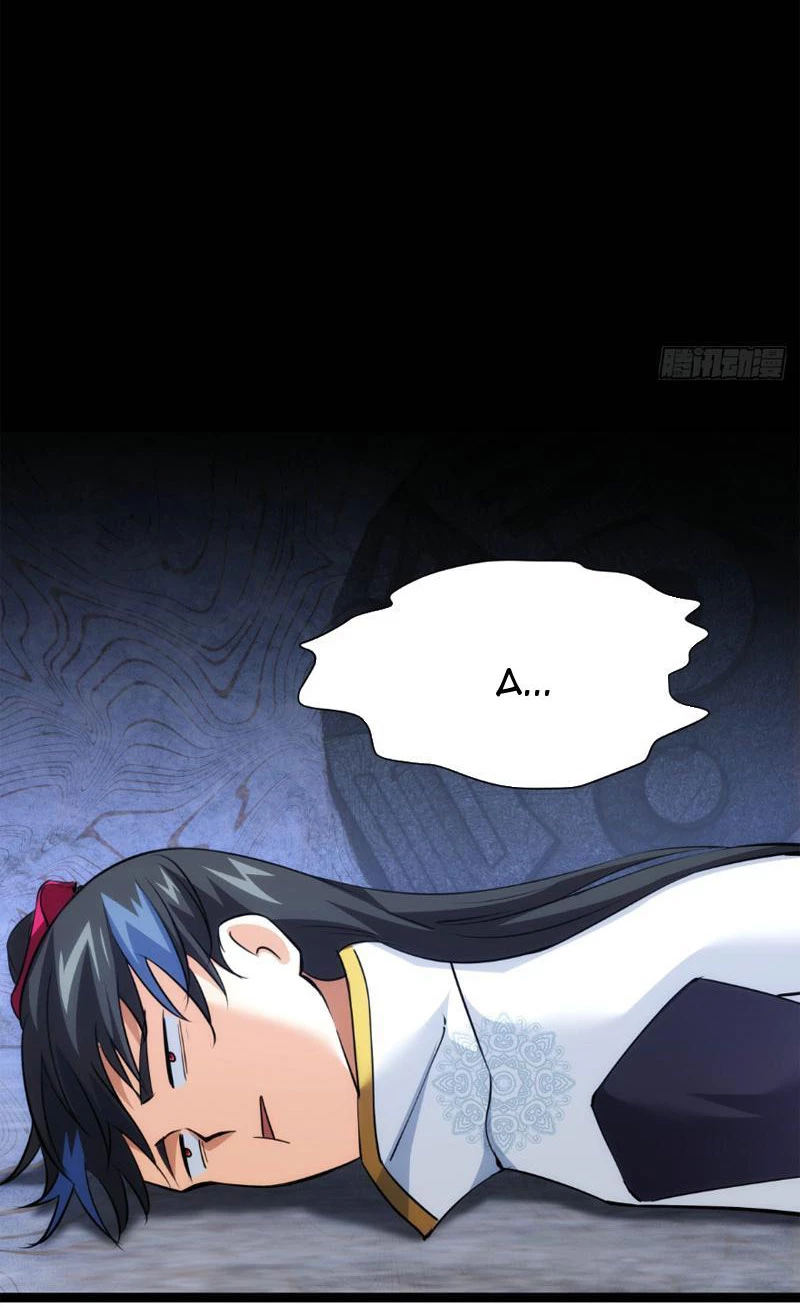 Ta Đoạt Xá Người Chơi Hệ Thống Chapter 53 - Trang 3