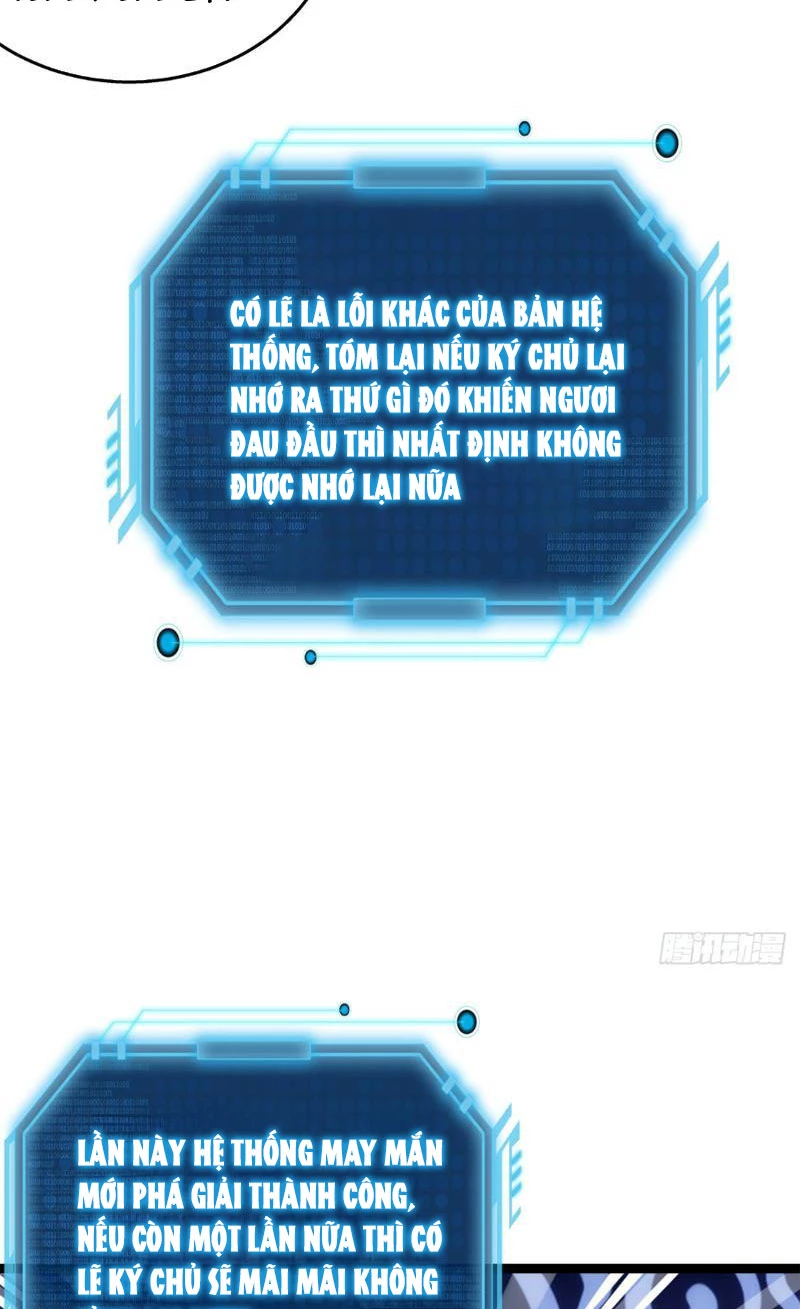 Ta Đoạt Xá Người Chơi Hệ Thống Chapter 53 - Trang 3