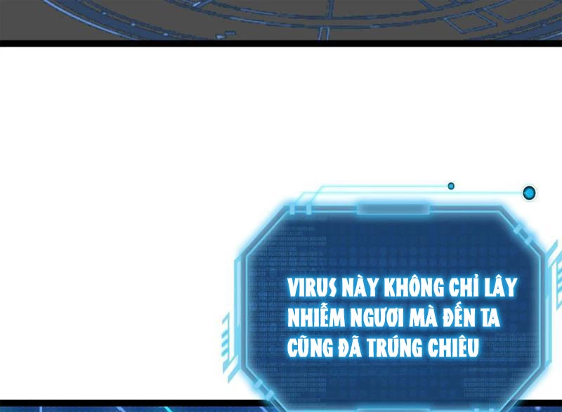 Ta Đoạt Xá Người Chơi Hệ Thống Chapter 53 - Trang 3