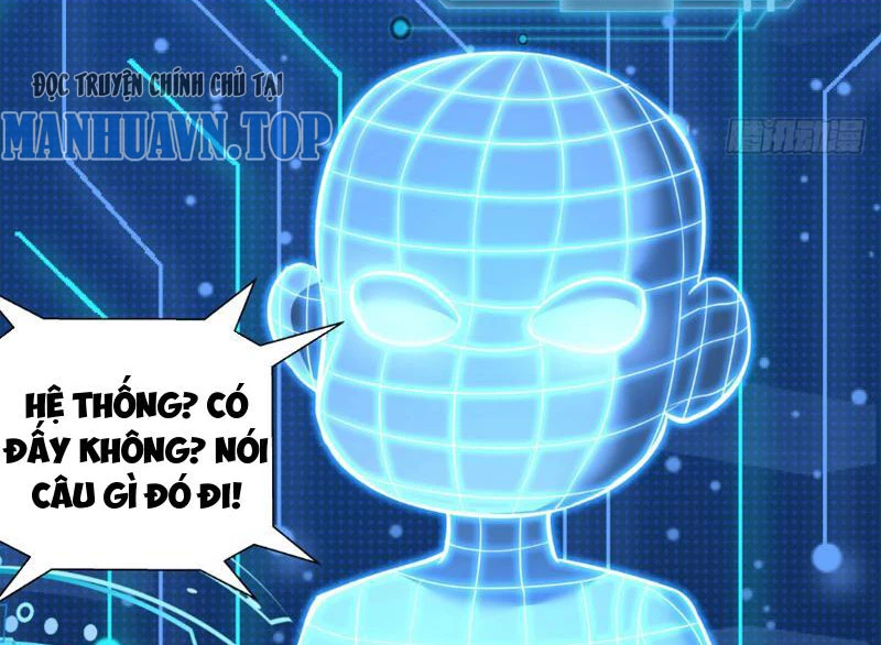 Ta Đoạt Xá Người Chơi Hệ Thống Chapter 53 - Trang 3