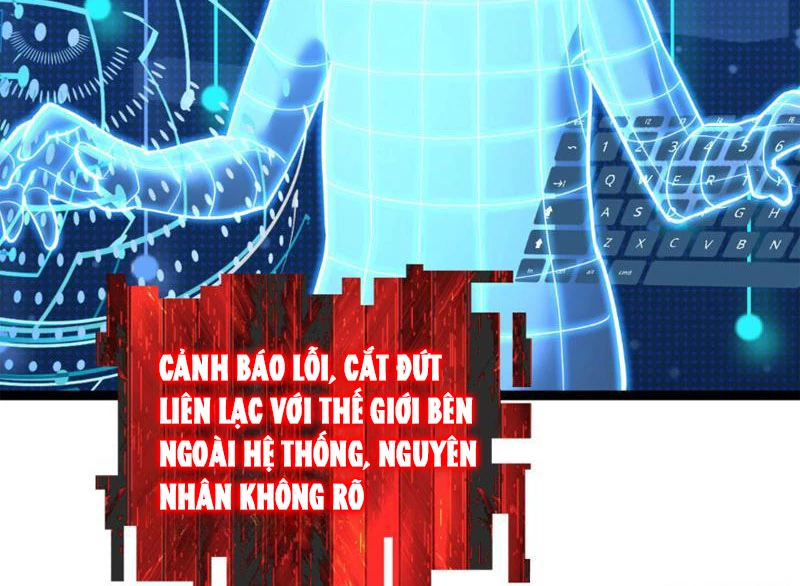 Ta Đoạt Xá Người Chơi Hệ Thống Chapter 53 - Trang 3