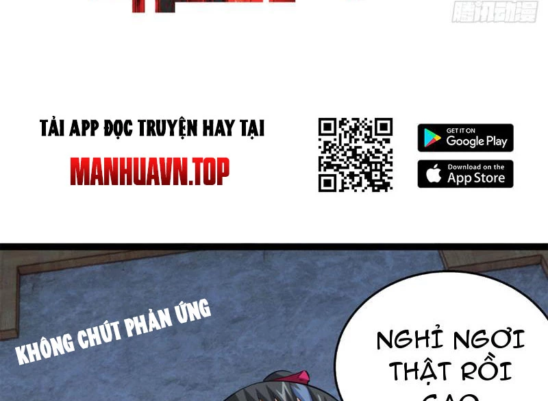 Ta Đoạt Xá Người Chơi Hệ Thống Chapter 53 - Trang 3