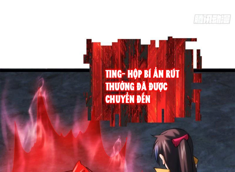 Ta Đoạt Xá Người Chơi Hệ Thống Chapter 53 - Trang 3