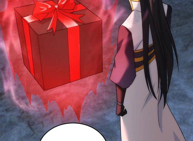 Ta Đoạt Xá Người Chơi Hệ Thống Chapter 53 - Trang 3