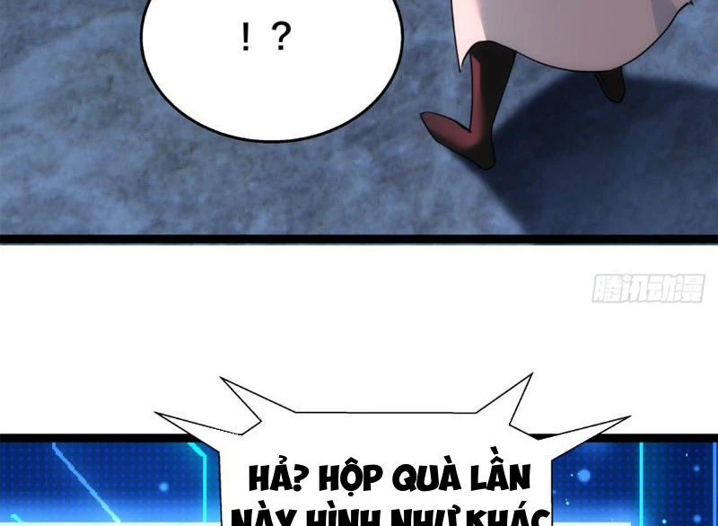 Ta Đoạt Xá Người Chơi Hệ Thống Chapter 53 - Trang 3