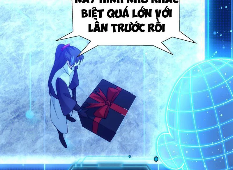 Ta Đoạt Xá Người Chơi Hệ Thống Chapter 53 - Trang 3