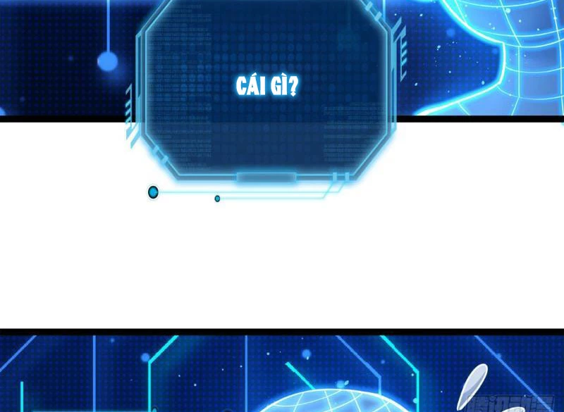 Ta Đoạt Xá Người Chơi Hệ Thống Chapter 53 - Trang 3