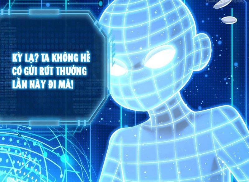 Ta Đoạt Xá Người Chơi Hệ Thống Chapter 53 - Trang 3