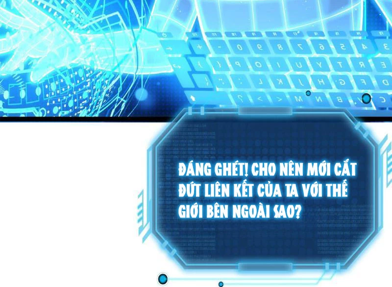 Ta Đoạt Xá Người Chơi Hệ Thống Chapter 53 - Trang 3