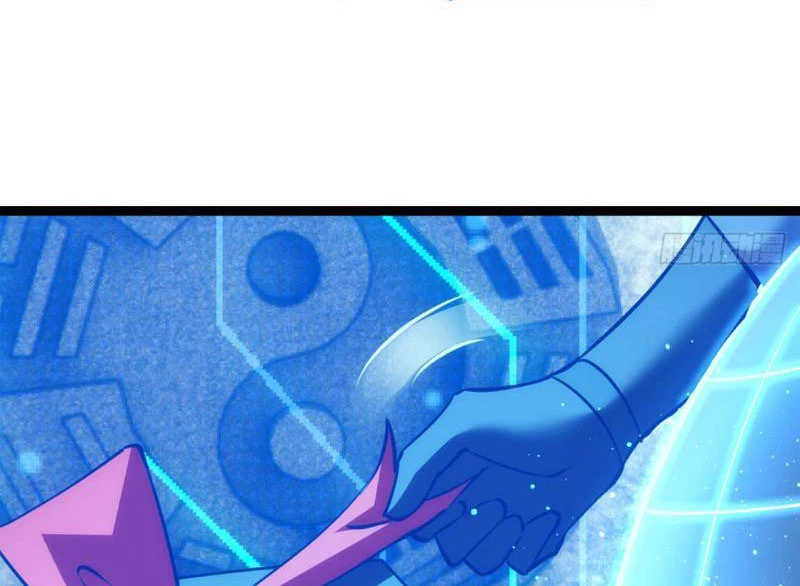 Ta Đoạt Xá Người Chơi Hệ Thống Chapter 53 - Trang 3