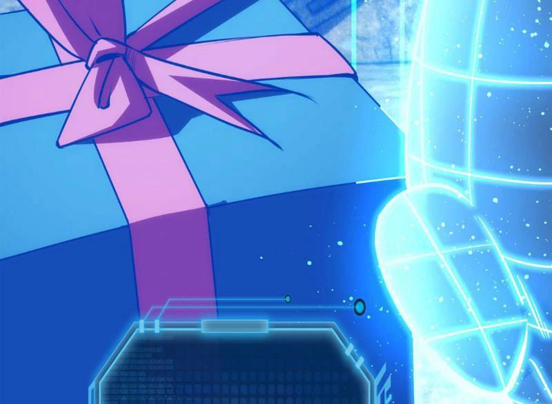 Ta Đoạt Xá Người Chơi Hệ Thống Chapter 53 - Trang 3