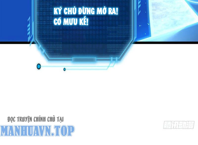 Ta Đoạt Xá Người Chơi Hệ Thống Chapter 53 - Trang 3