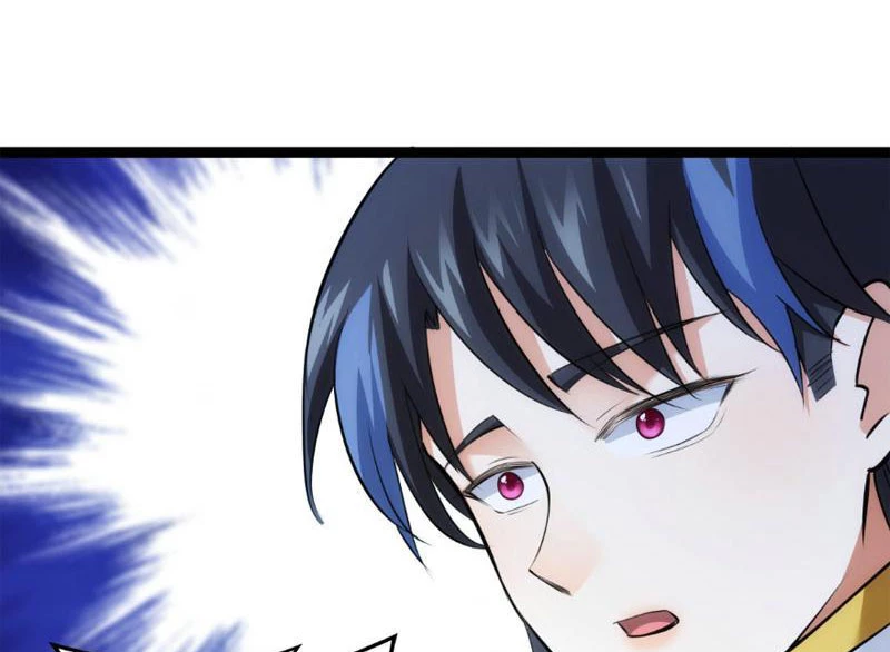 Ta Đoạt Xá Người Chơi Hệ Thống Chapter 53 - Trang 3