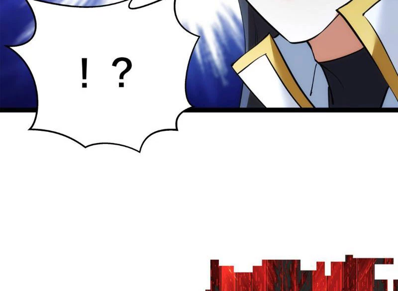 Ta Đoạt Xá Người Chơi Hệ Thống Chapter 53 - Trang 3