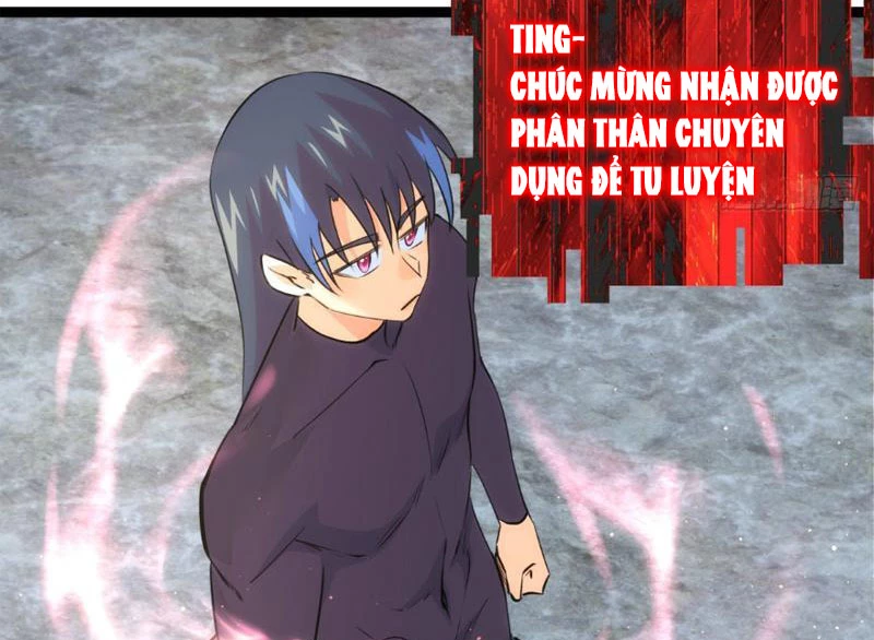 Ta Đoạt Xá Người Chơi Hệ Thống Chapter 53 - Trang 3