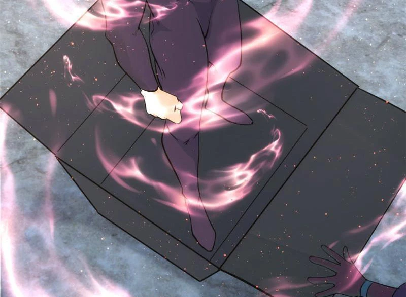 Ta Đoạt Xá Người Chơi Hệ Thống Chapter 53 - Trang 3